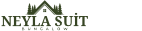 Yönetim Panelli Çok dil & Otel & Pansiyon SCRİPTİ